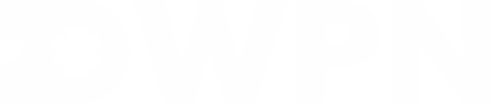 Logo OWPN