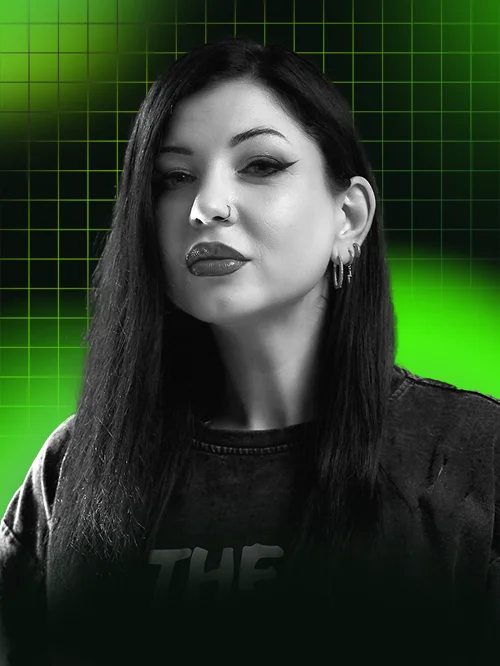 Hayky profile picture
